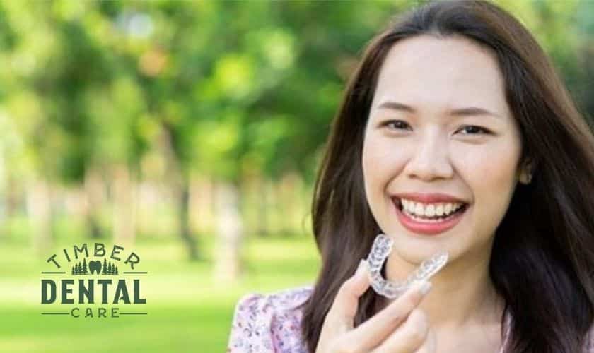 Frequently Asked Questions About Invisalign in Denver,CO