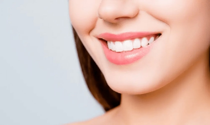 Cosmetic Dentistry Thornton - Timber Dental Care