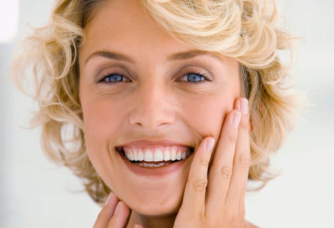 The Benefits of Cosmetic Dentistry