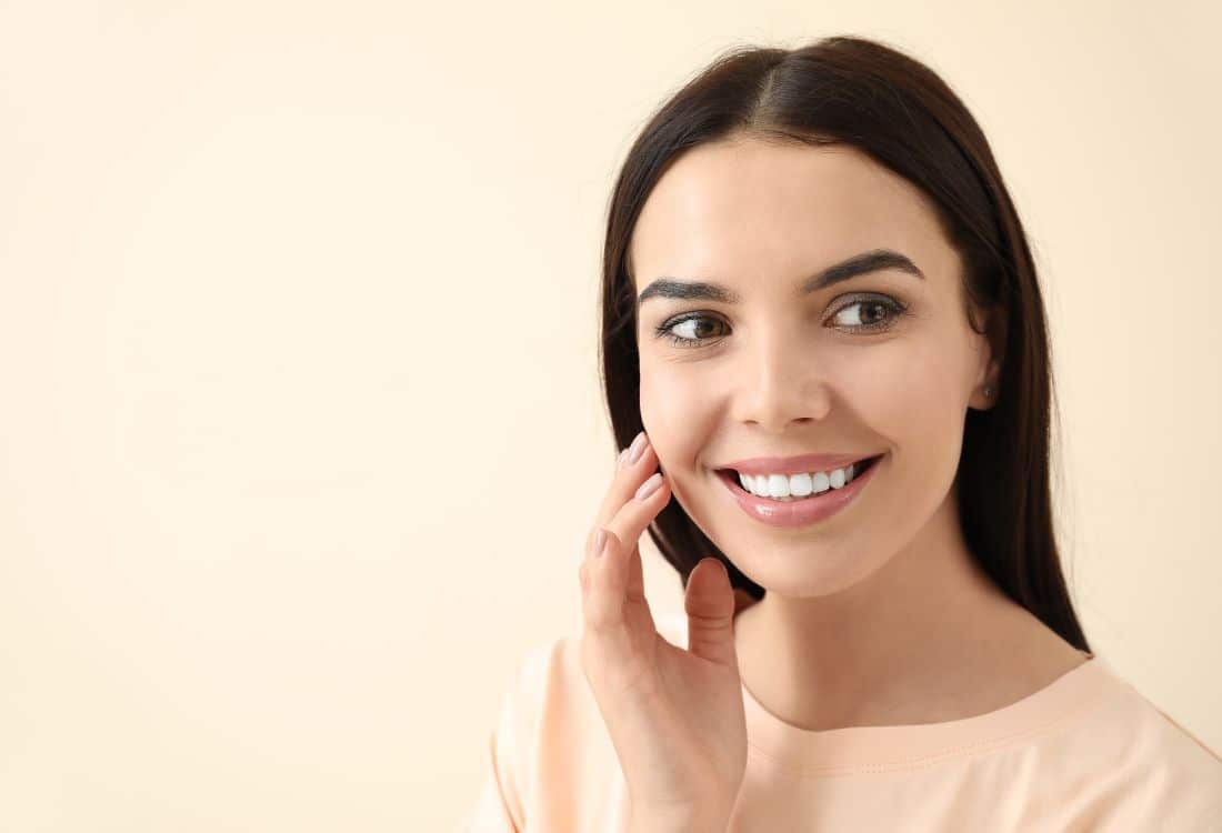 Understanding the Different Types of Dental Implants