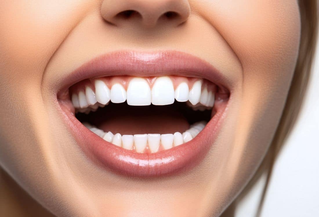 How Often Should I See A Dentist?