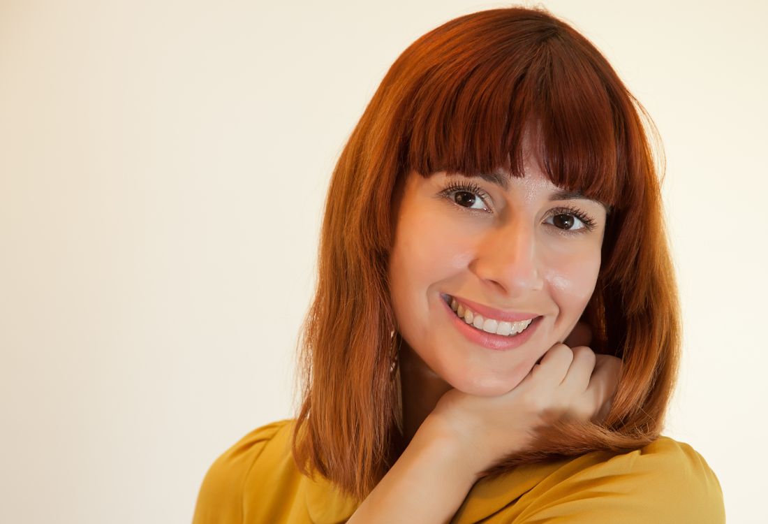 The Connection Between Diet and Oral Health for Thornton Families