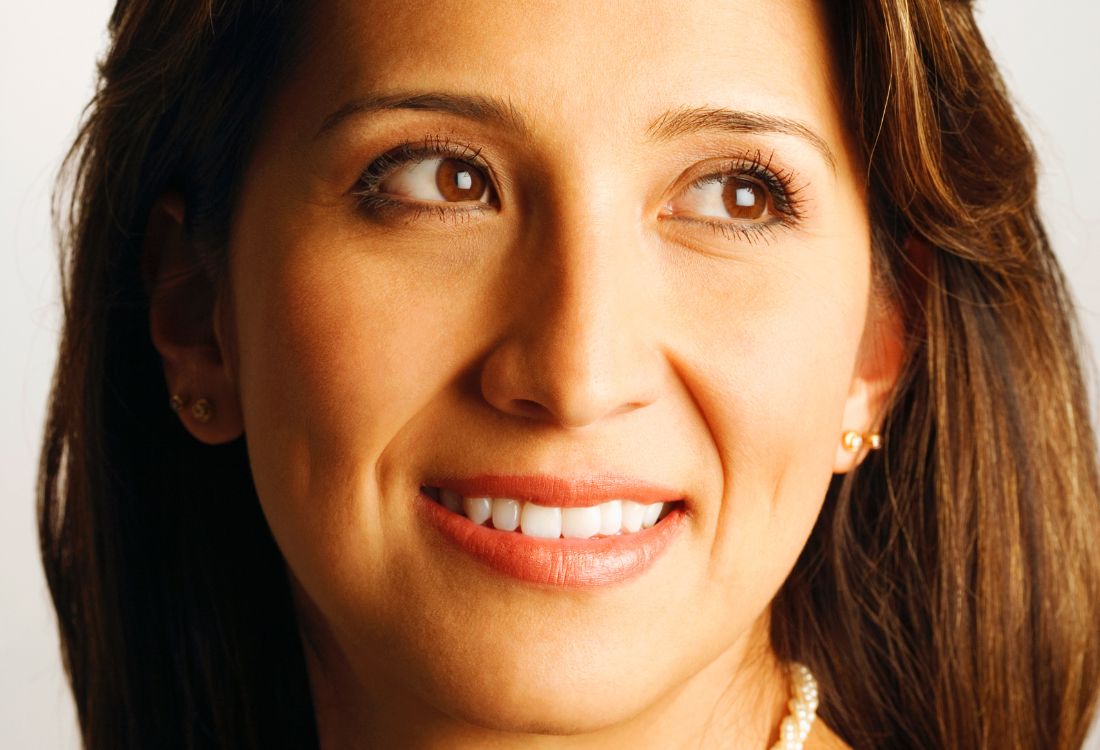 Top Cosmetic Dentistry Treatments Thornton Patients Are Requesting Now