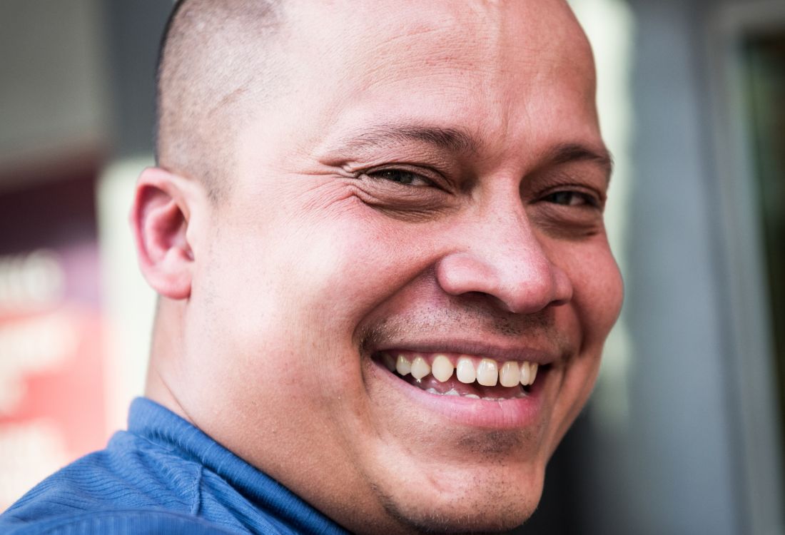 What to Expect During Your First Dental Visit in Thornton, CO